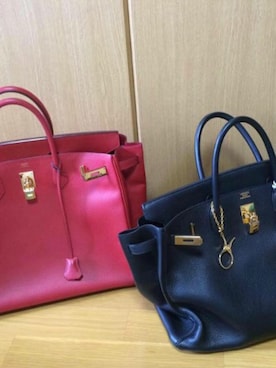 ren060426さんのコーディネート