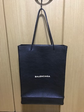 ren060426さんのコーディネート