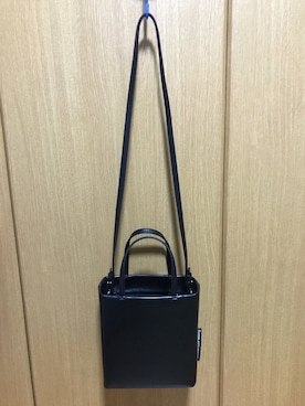 ren060426さんのコーディネート