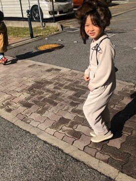 yuitoさんのコーディネート