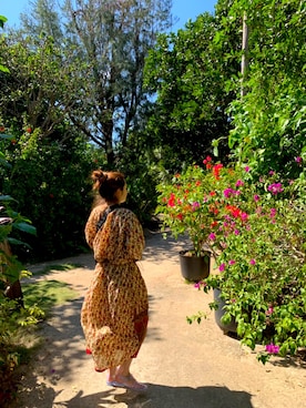 yamachanさんのコーディネート