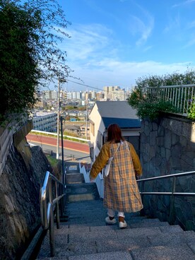 yamachanさんのコーディネート