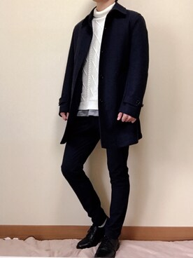 かさんのコーディネート