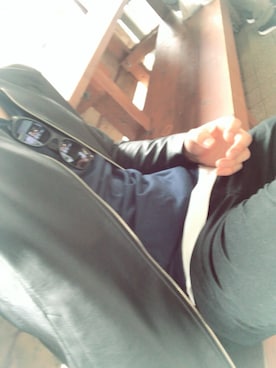 かさんのコーディネート