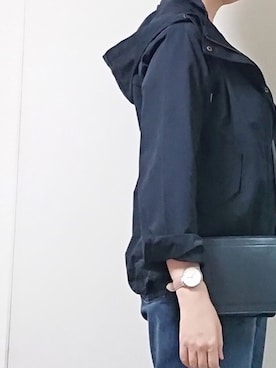 Akariさんのコーディネート