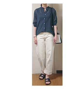 Akariさんのコーディネート