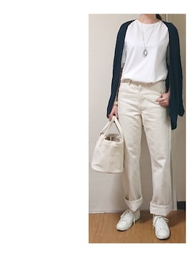 Akariさんのコーディネート