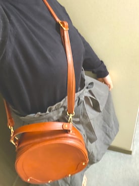 Chikkoさんのコーディネート