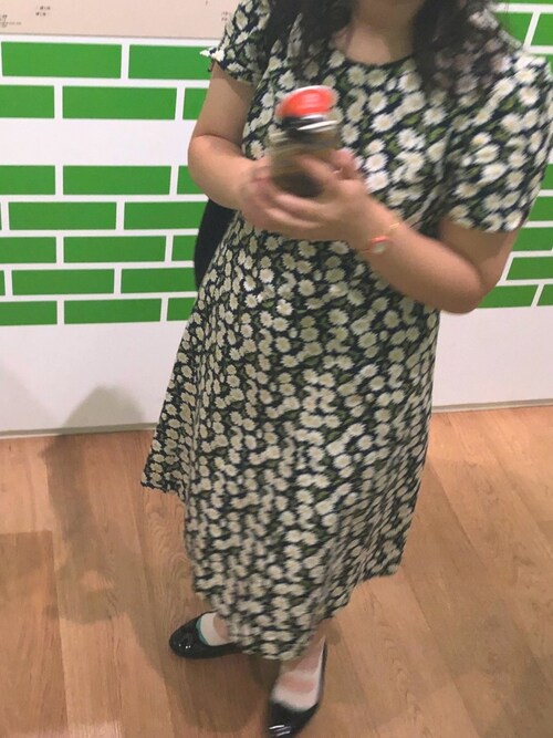 つのりさんのコーディネート