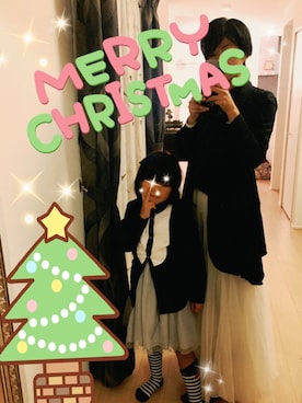 Ogura Akinaさんのコーディネート