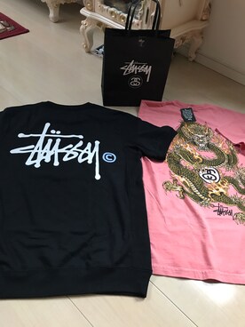 Reigelさんのコーディネート