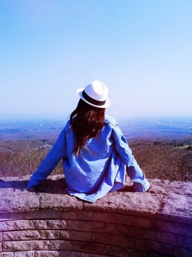 Reigelさんのコーディネート