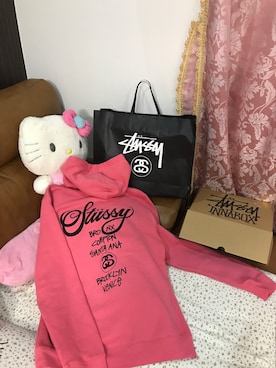 Reigelさんのコーディネート