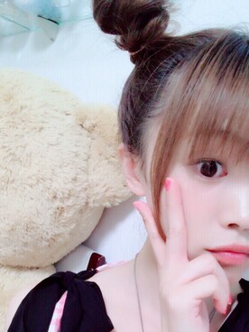 Reigelさんのコーディネート