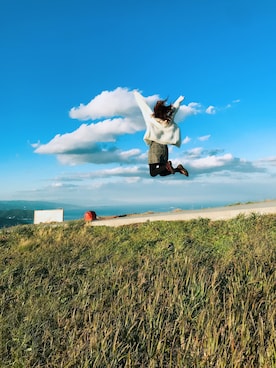 Reigelさんのコーディネート