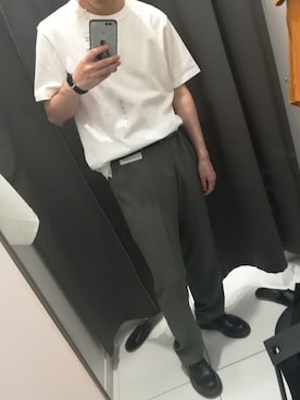 ssshawnさんのコーディネート