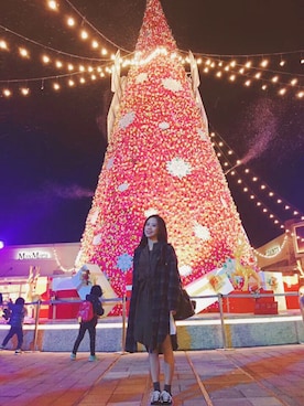 Anitaさんのコーディネート