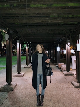 Anitaさんのコーディネート