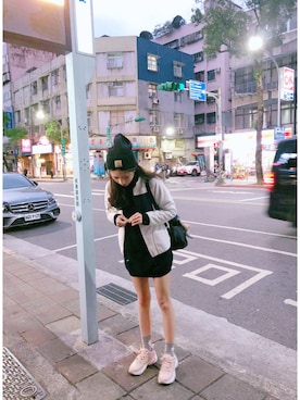 Anitaさんのコーディネート