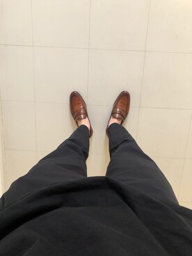 sinchaaaanさんのコーディネート