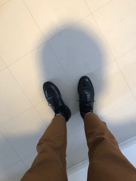 sinchaaaanさんのコーディネート