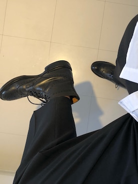 sinchaaaanさんのコーディネート