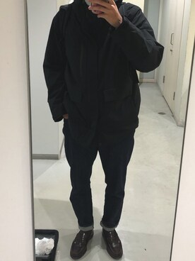 sinchaaaanさんのコーディネート