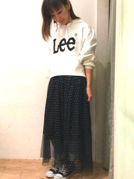 miho1314さんのコーディネート