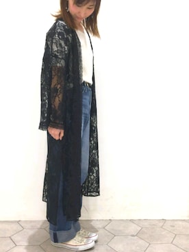 miho1314さんのコーディネート