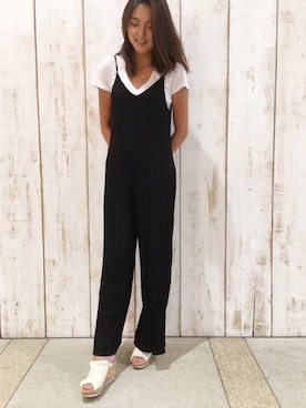 MINminatomiraiさんのコーディネート