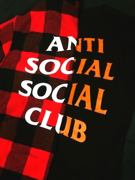 林正隆さんのコーディネート