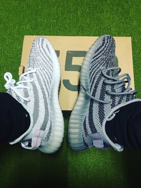 林正隆さんのコーディネート