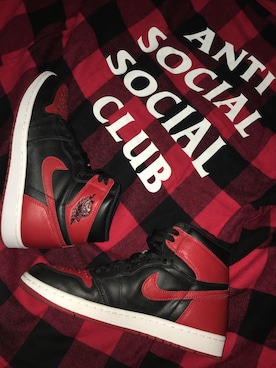 林正隆さんのコーディネート