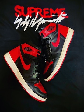 林正隆さんのコーディネート