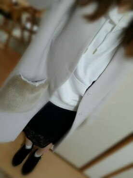 rii_55さんのコーディネート