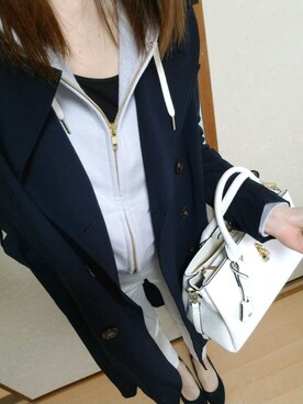 rii_55さんのコーディネート