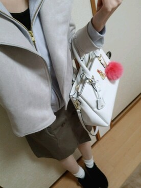 rii_55さんのコーディネート