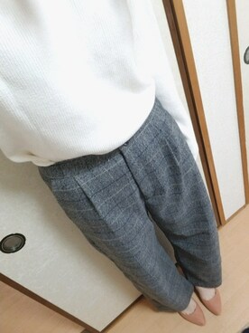 rii_55さんのコーディネート