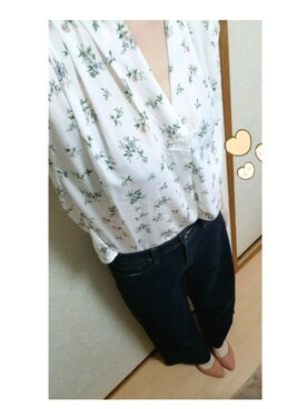 rii_55さんのコーディネート