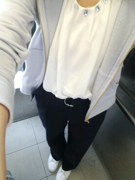 rii_55さんのコーディネート