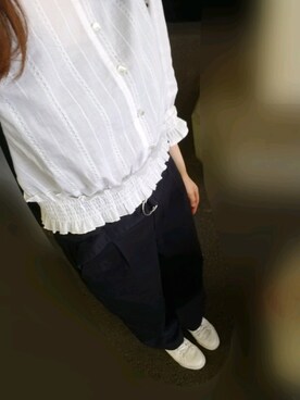 rii_55さんのコーディネート