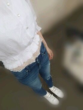 rii_55さんのコーディネート