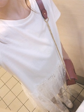 rii_55さんのコーディネート