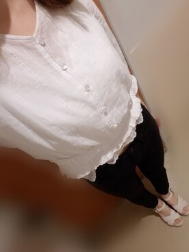 rii_55さんのコーディネート