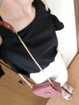 rii_55さんのコーディネート