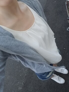 rii_55さんのコーディネート