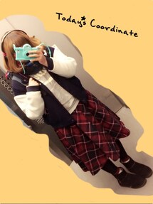 ブランド不明 | ブーツ