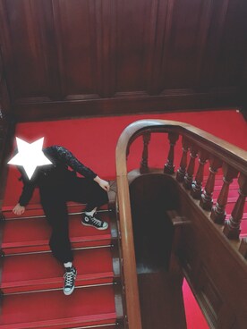 Yuriさんのコーディネート