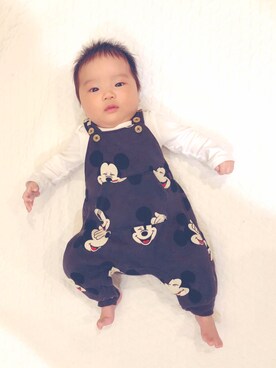 sme⑅◡̈*さんのコーディネート