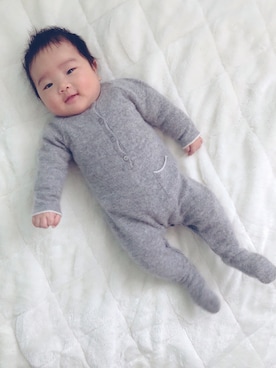 sme⑅◡̈*さんのコーディネート